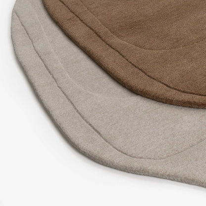 Ligne Roset - Gavrinis 3 Rug