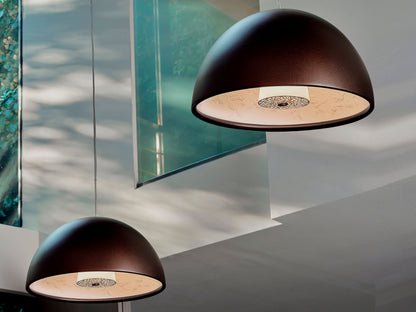 Flos - SkyGarden 1 Pendant