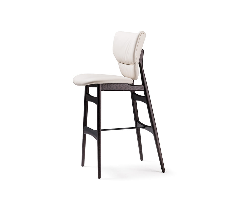 Cattelan Italia – Dumbo Stool (kitchen counter height)