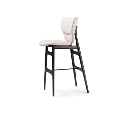 Cattelan Italia – Dumbo Stool (kitchen counter height)