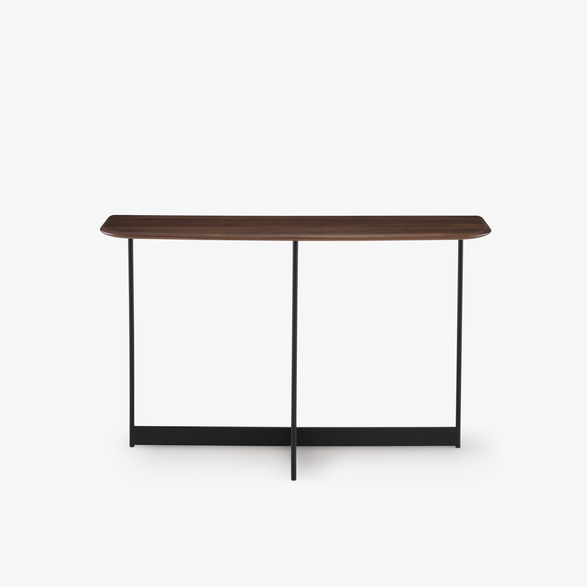 Ligne Roset - Istrana Console Table