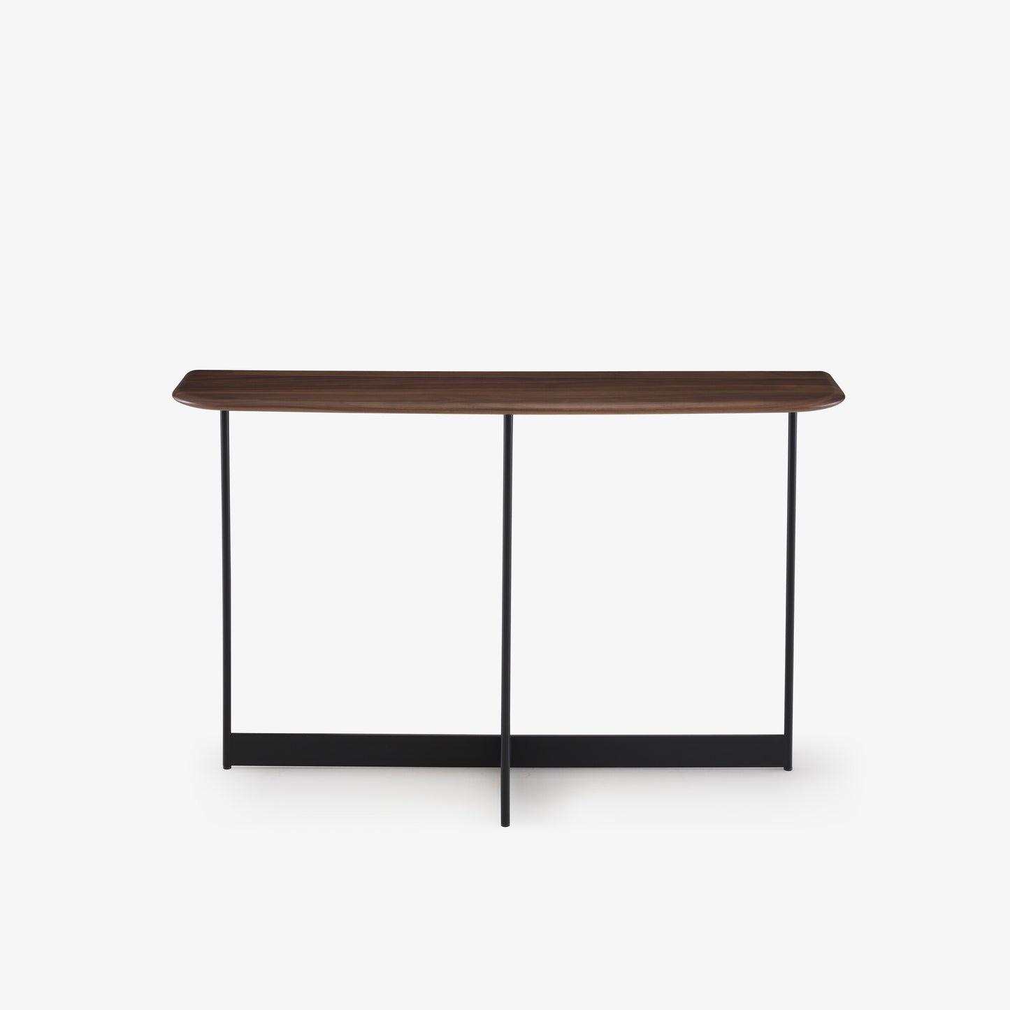 Ligne Roset - Istrana Console Table