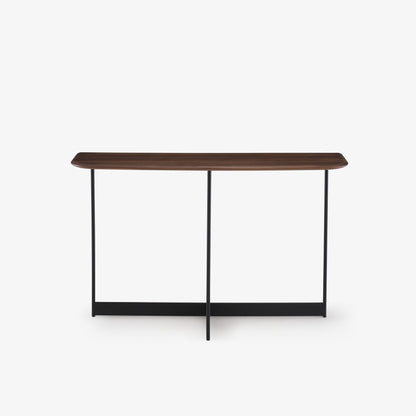 Ligne Roset - Istrana Console Table