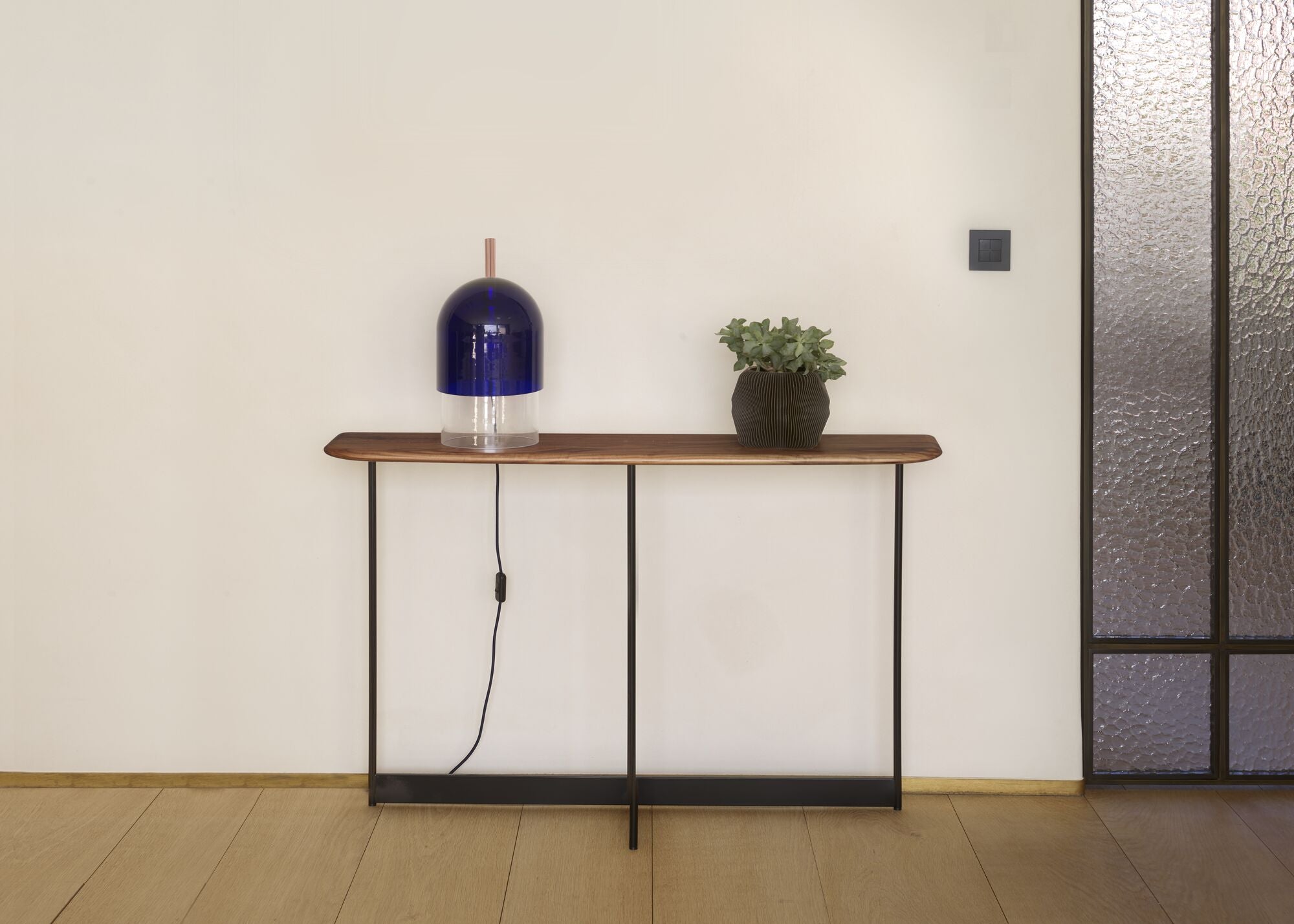 Ligne Roset - Istrana Console Table