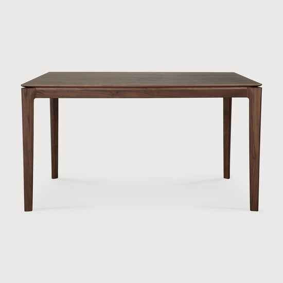 Bok Dining Table
