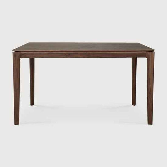 Bok Dining Table