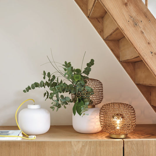 Ligne Roset – Jali Table Light