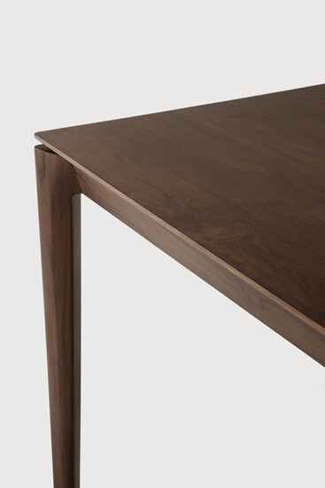 Ethnicraft - Bok Dining Table