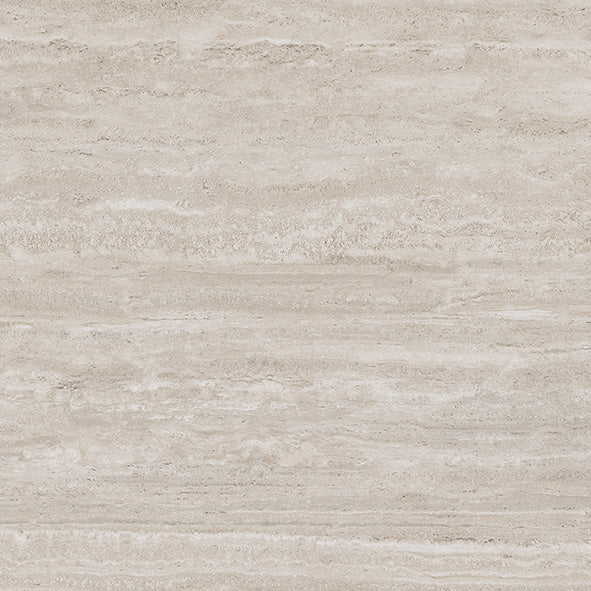 Cattelan - Skorpio Ceramic table  200cm (Shaped)