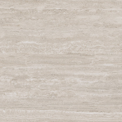 Cattelan Italia - Spyder Ceramic Table 200cm (Shaped) - Scossa