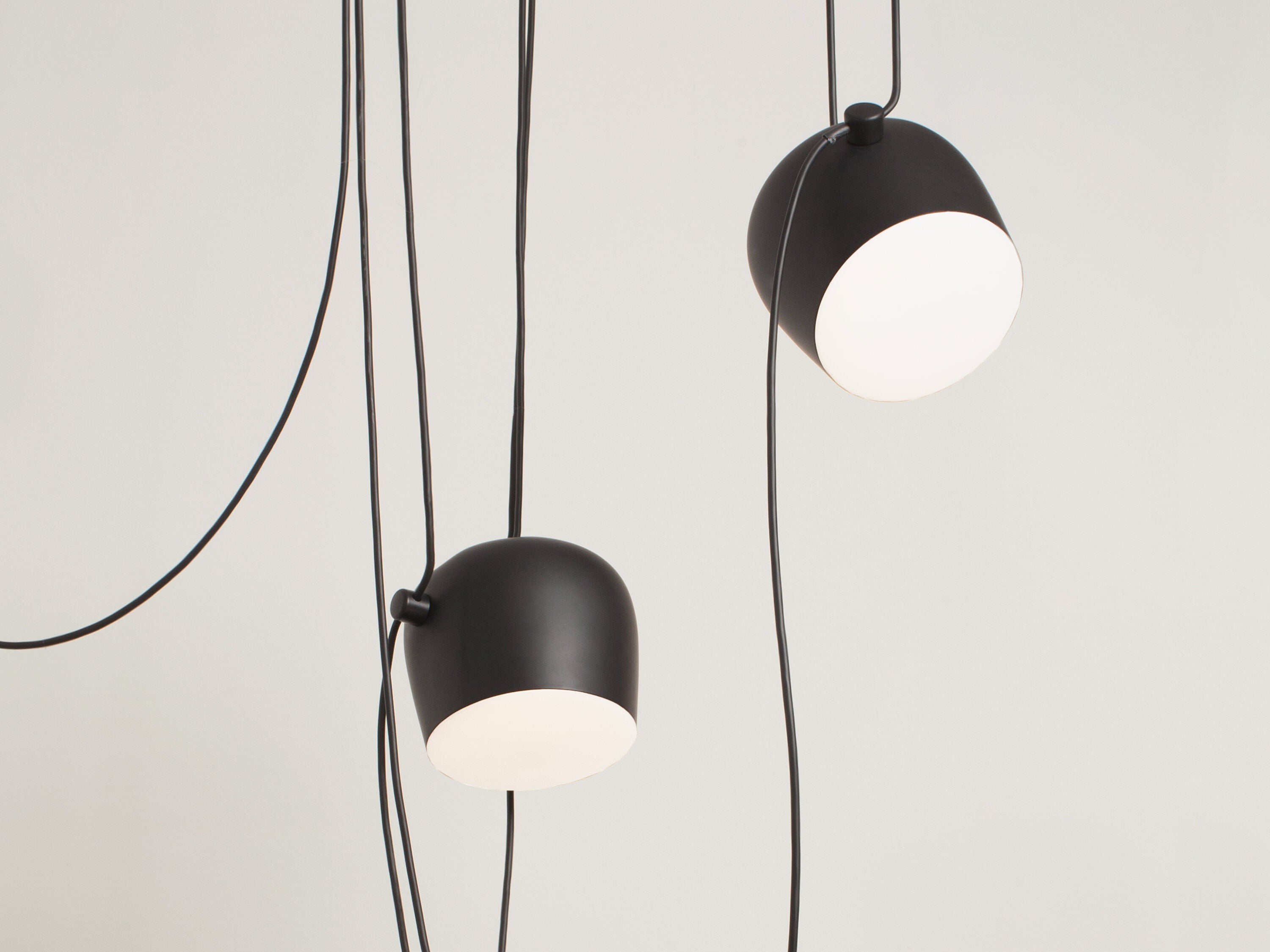 Flos - Aim Pendant