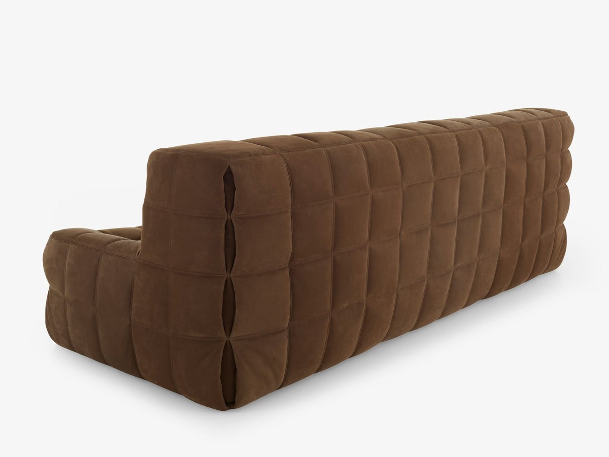 Ligne Roset - Kashima Sofa