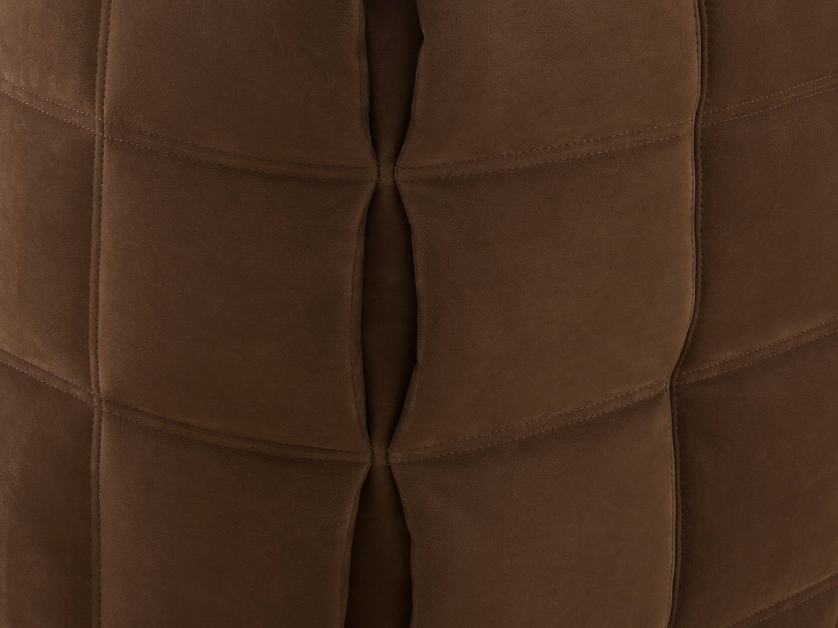 Ligne Roset - Kashima Sofa