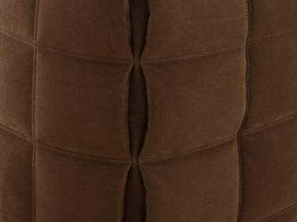 Ligne Roset - Kashima Sofa - Scossa