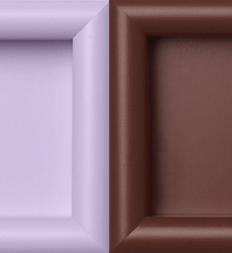 Montana - Free Shelving System 555100