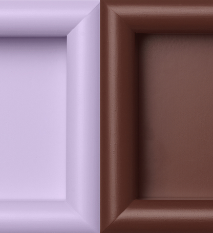 Montana - Free Shelving System 555100 - Scossa