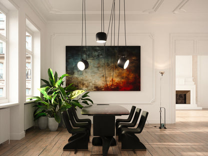 Flos - Aim Pendant