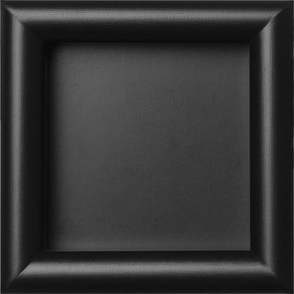 Montana - Free Shelving System 555100 - Scossa