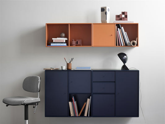 Montana - Couple Sideboard