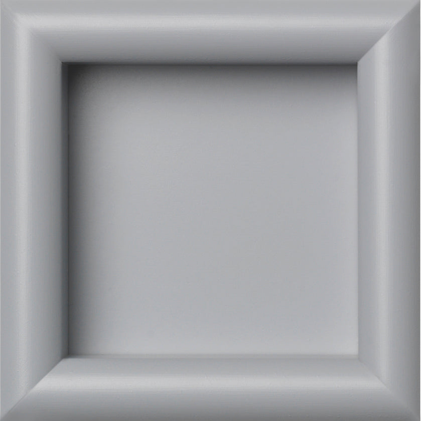 Montana - Free Shelving System 555100