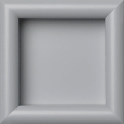 Montana - Free Shelving System 555100 - Scossa