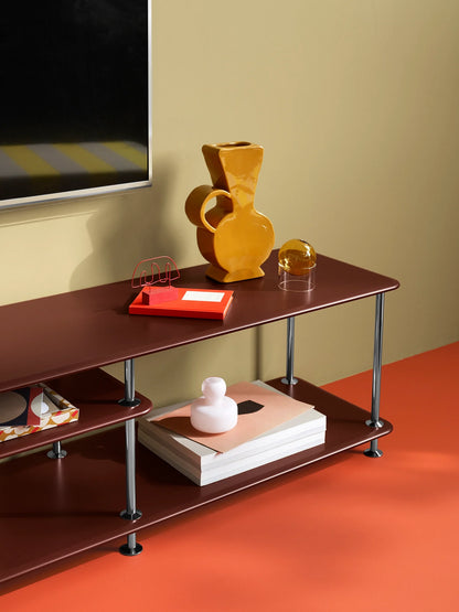Montana - Free Shelving (111010)