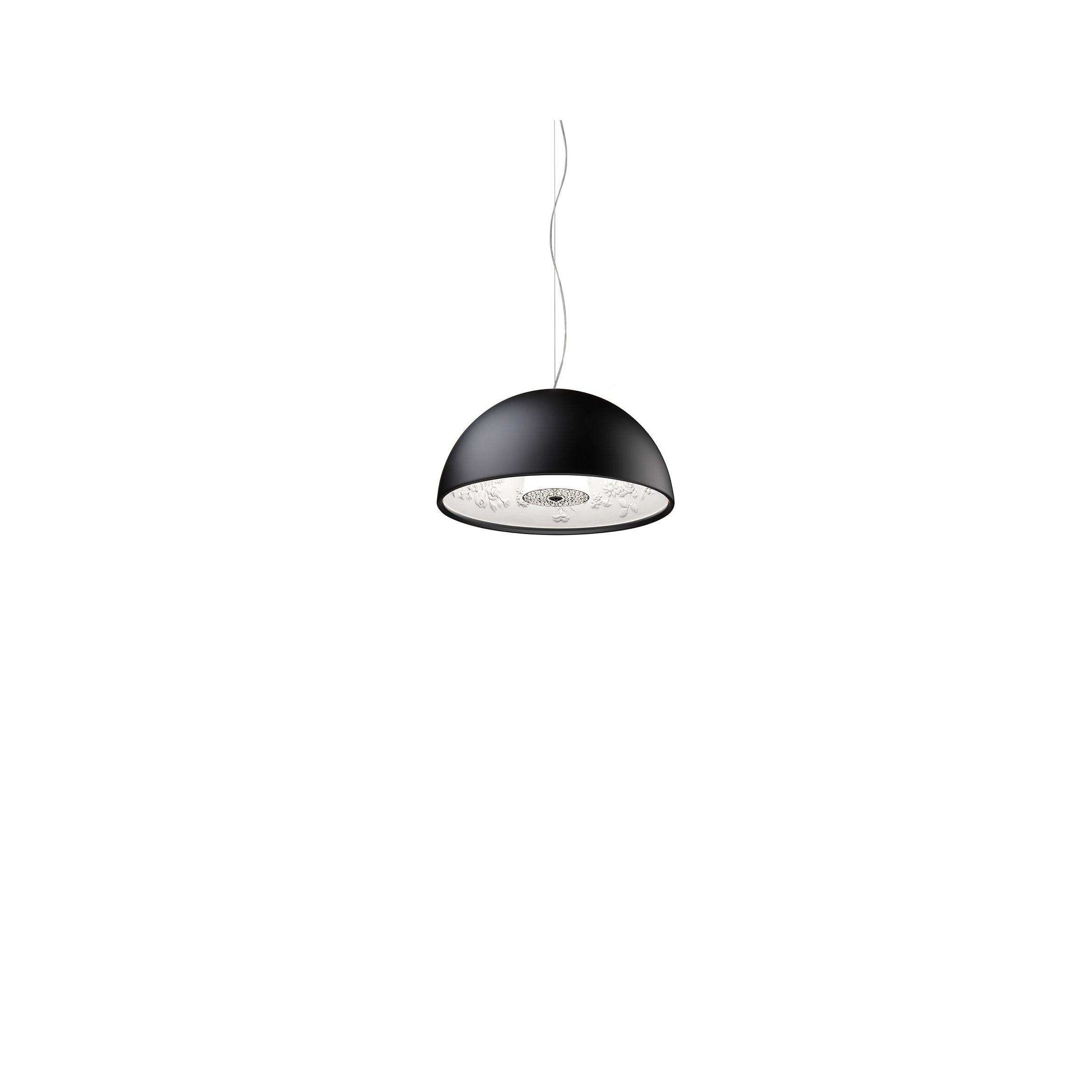 Flos - SkyGarden 1 Pendant