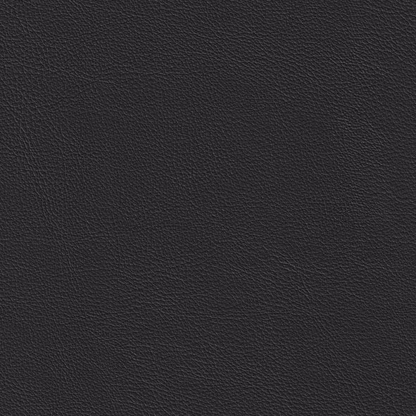 Cattelan Italia – Dyno 8 Drawer chest of drawers