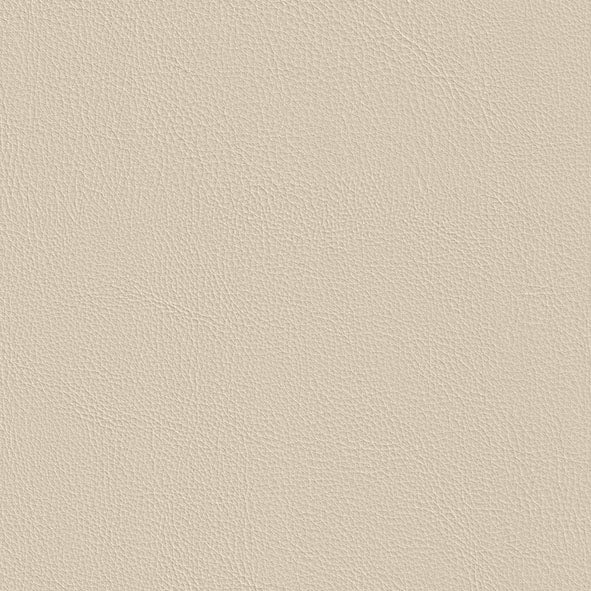 Cattelan Italia – Dyno 8 Drawer chest of drawers