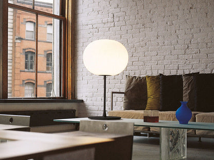 Flos - Glo Ball T1 Table Light