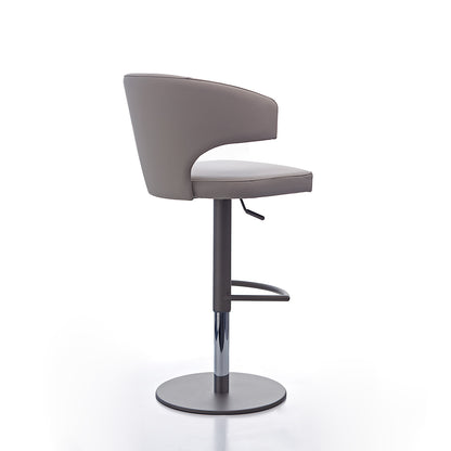 Peressini Casa - Wing gas adjustable stool