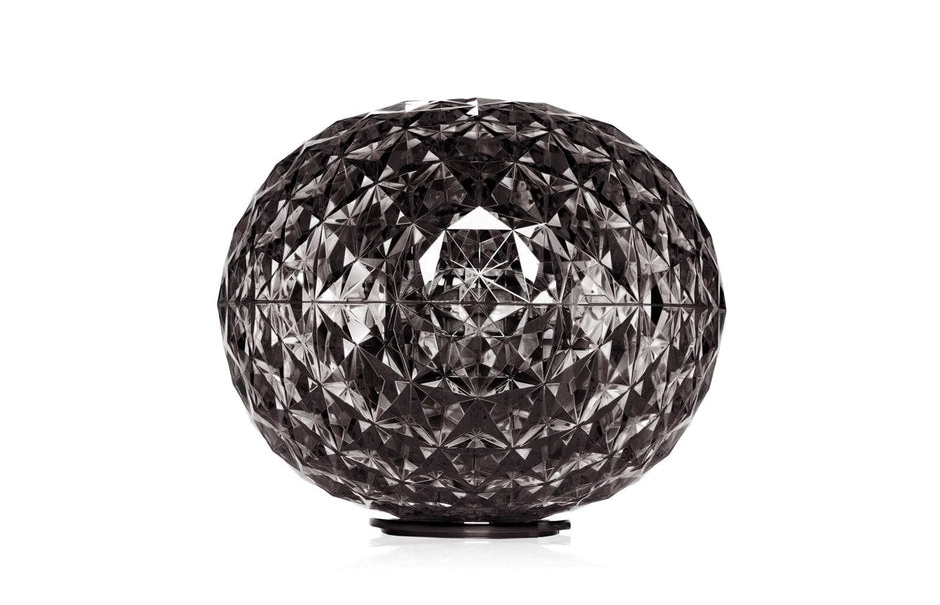 Kartell - Planet Low Table Light