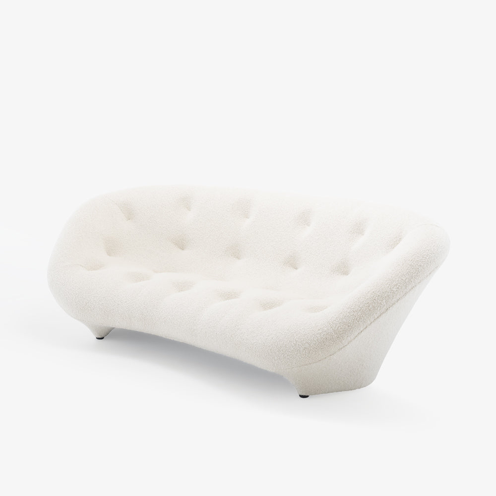 Ligne Roset - Ploum Sofa