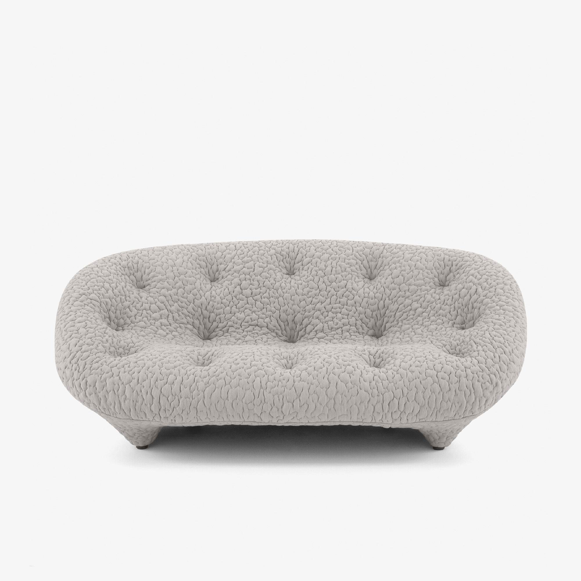 Ligne Roset - Ploum Sofa