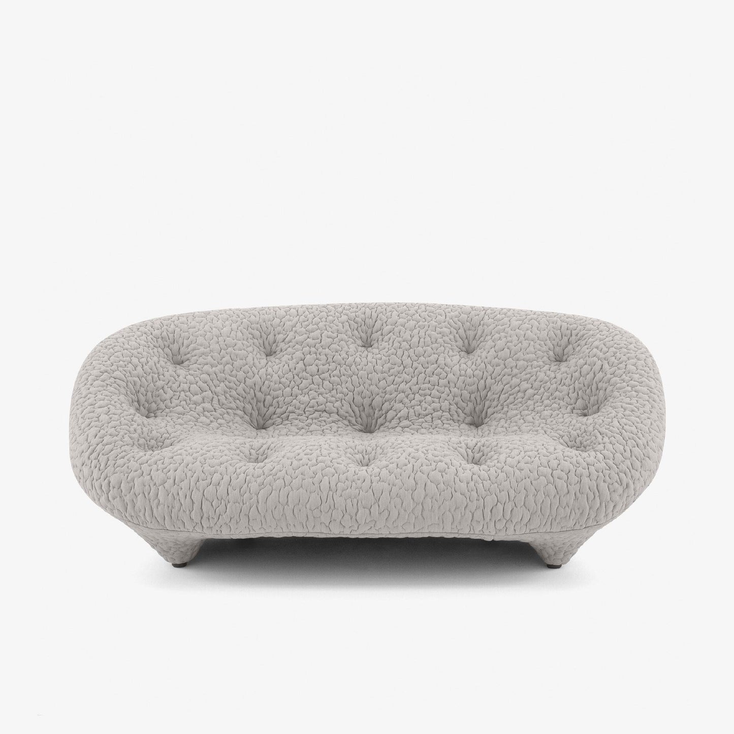 Ligne Roset - Ploum Sofa
