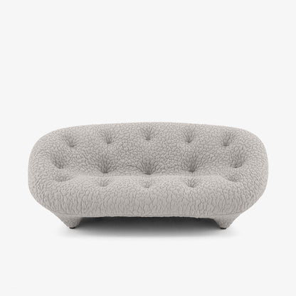 Ligne Roset - Ploum Sofa