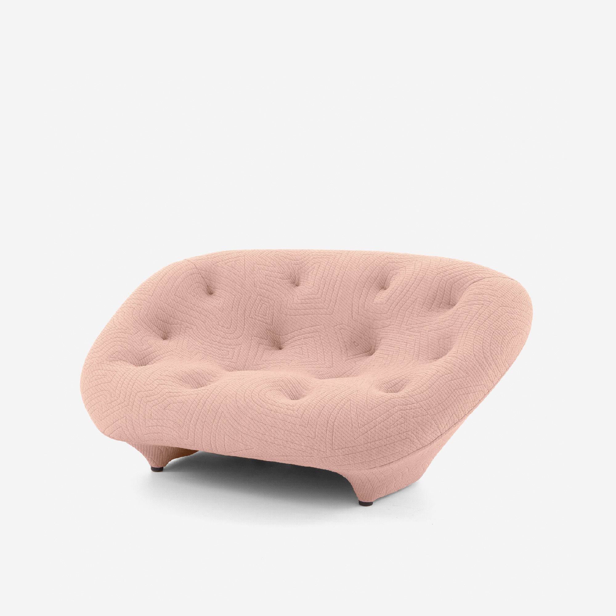 Ligne Roset - Ploum Sofa