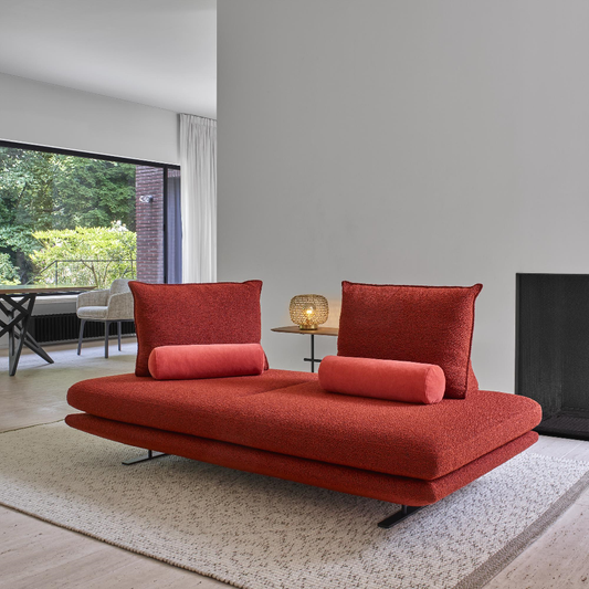 Ligne Roset - Prado 2 Seater Sofa