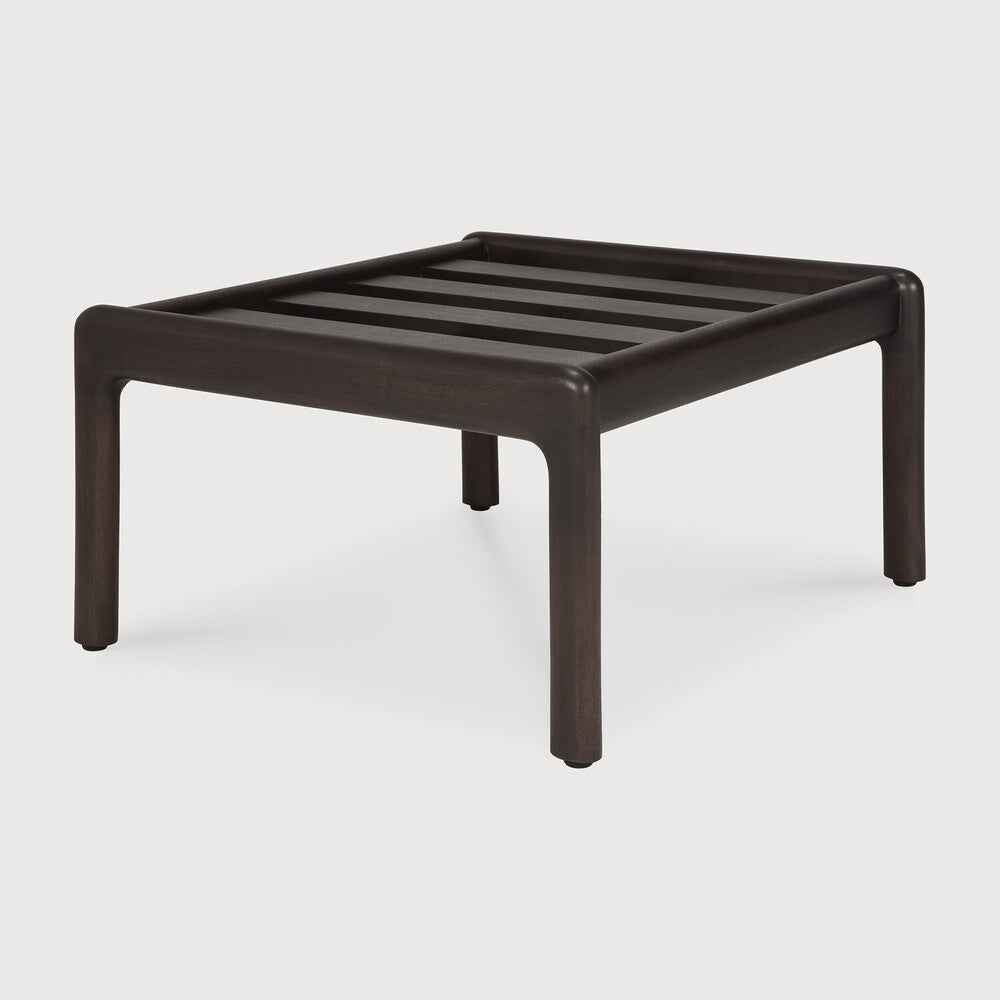 Ethnicraft - Jack Footstool