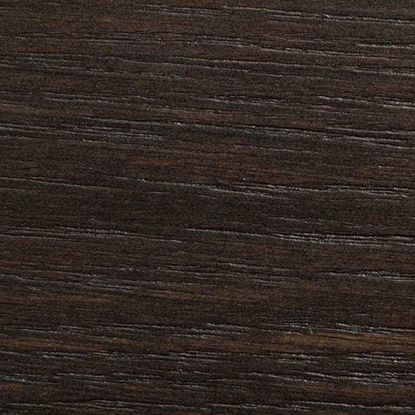 Cattelan Italia – Dante Bedside Table