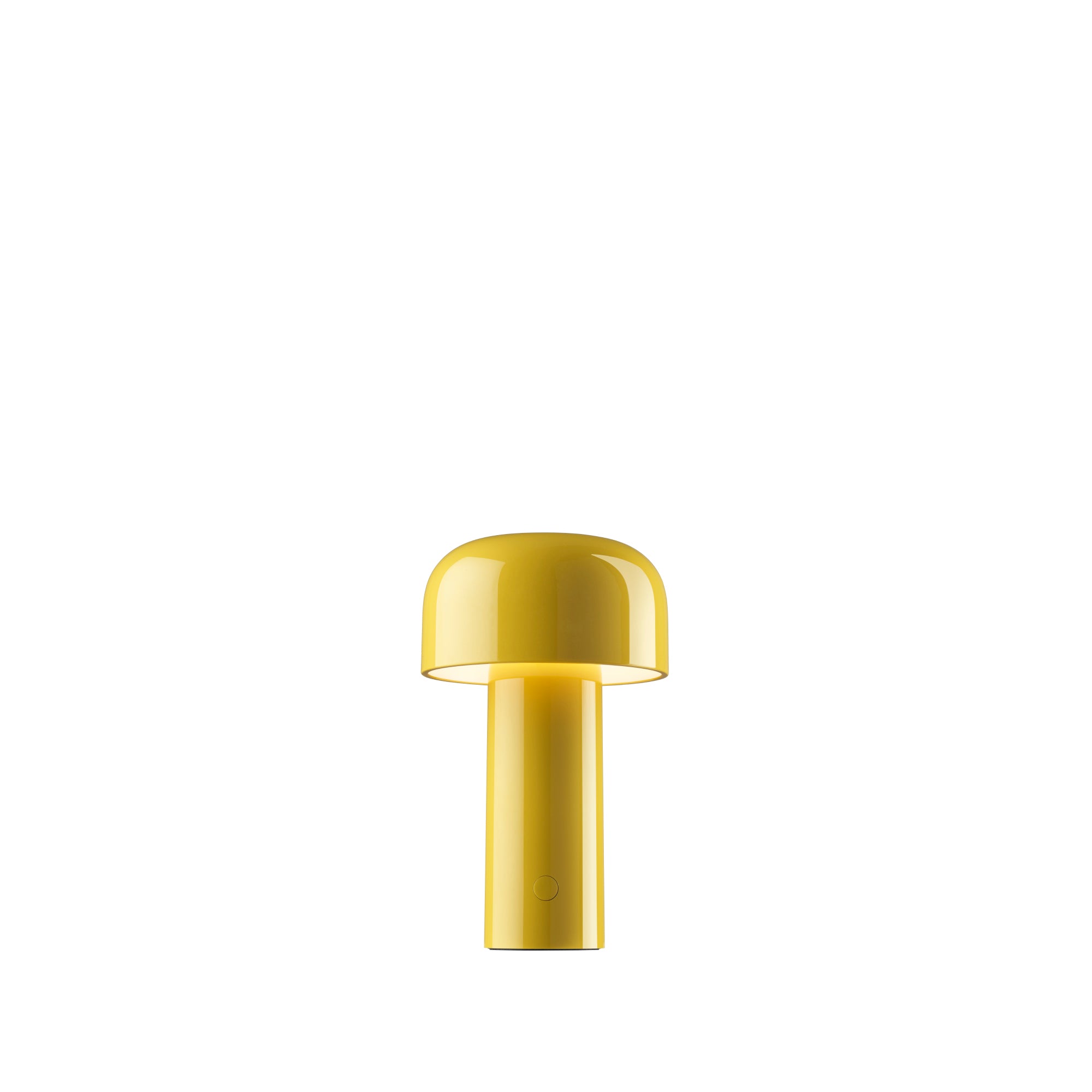 Flos - Bellhop Unplugged