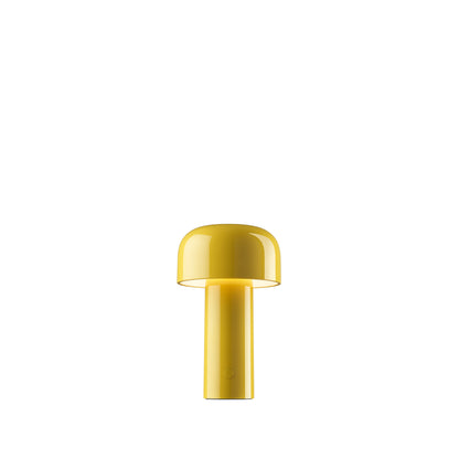 Flos - Bellhop Unplugged