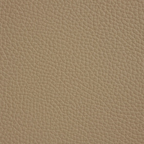 Cattelan Italia – Rihanna Stool (Kitchen counter height)