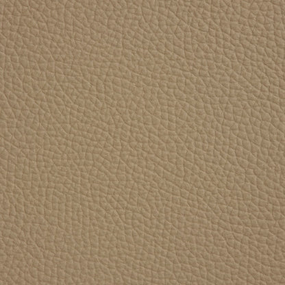 Cattelan Italia – Wanda Stool (Kitchen counter height)