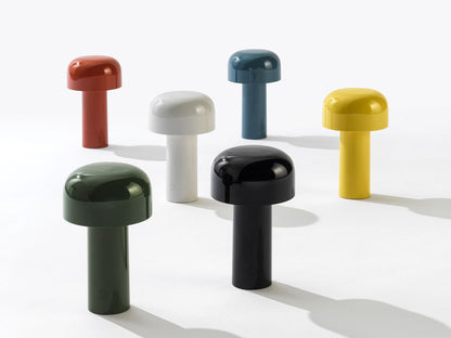 Flos - Bellhop Unplugged