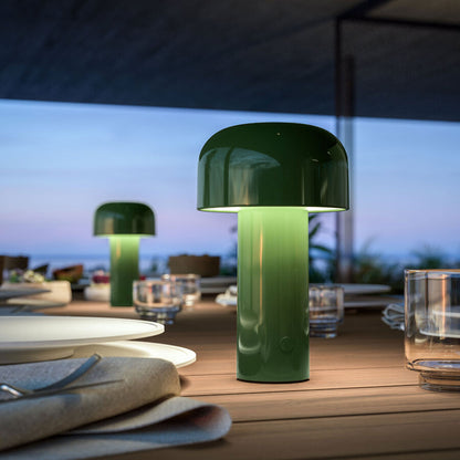 Flos - Bellhop Unplugged