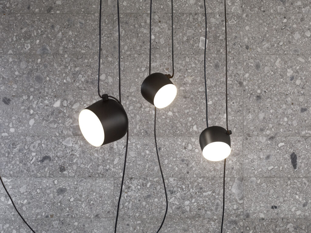 Flos - Aim Pendant