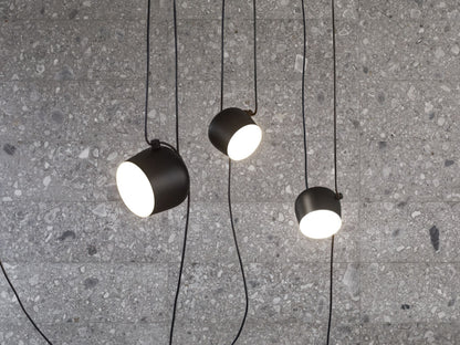 Flos - Aim Pendant