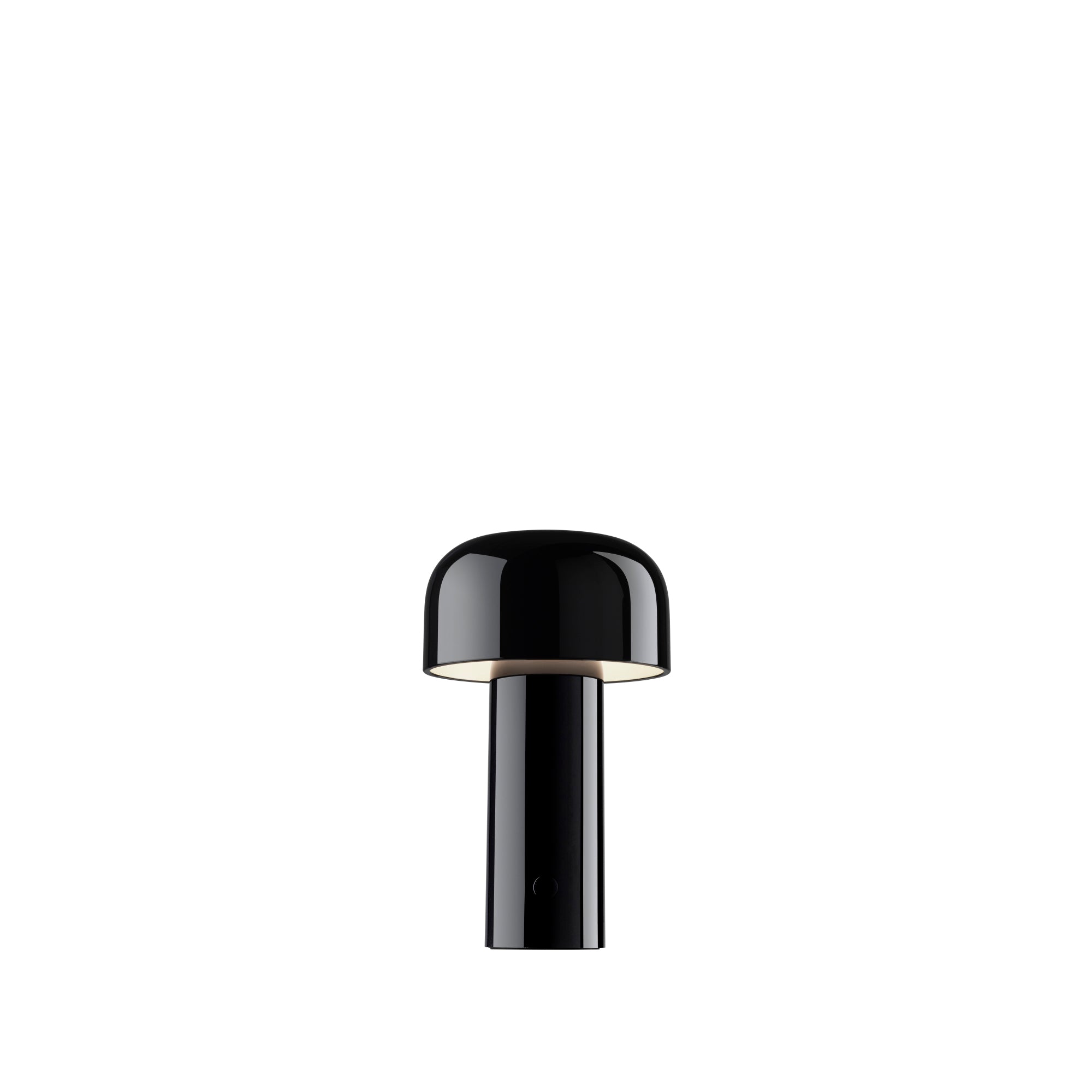 Flos - Bellhop Unplugged