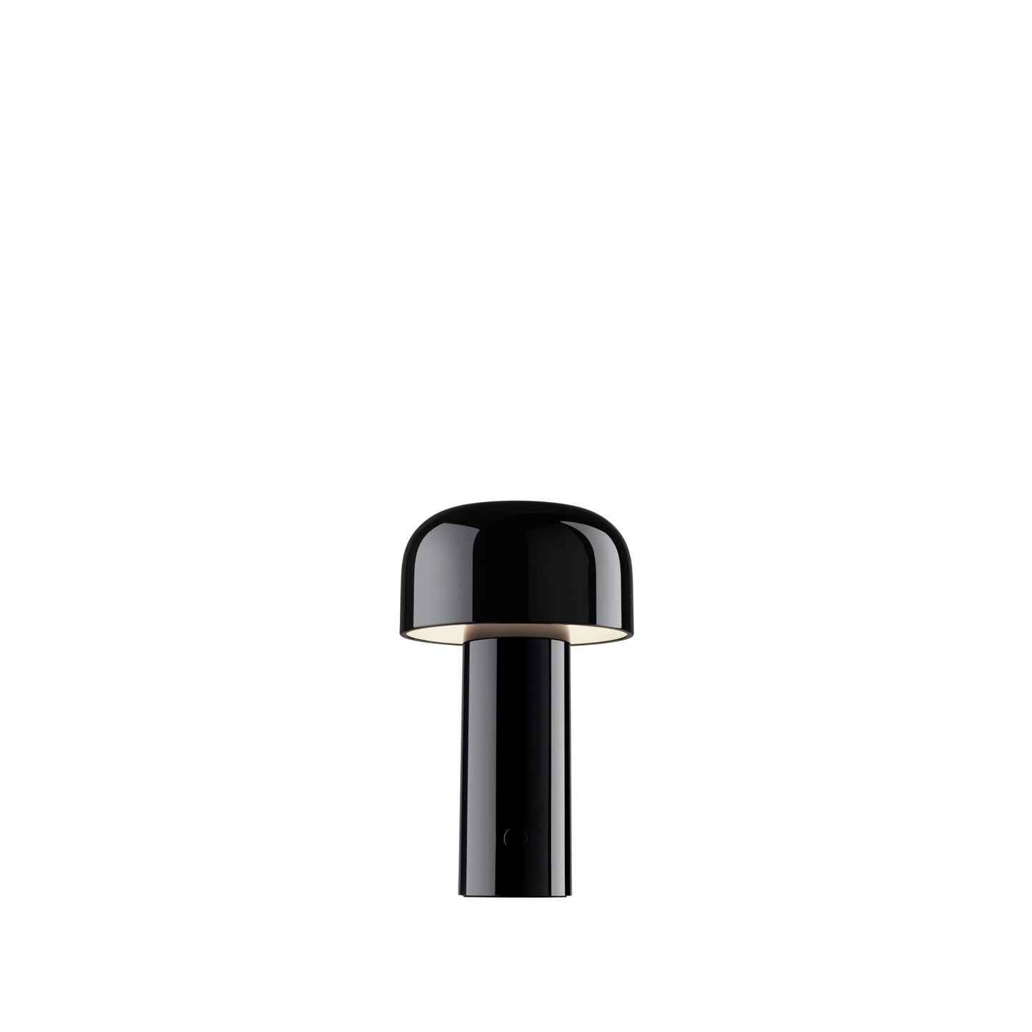 Flos - Bellhop Unplugged